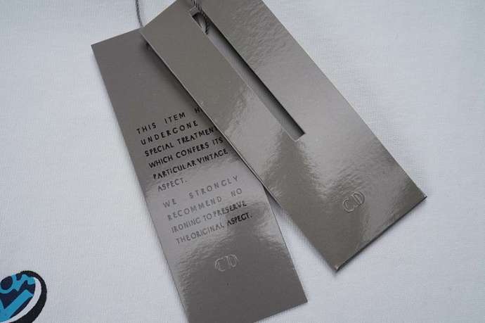 Dior T Shirts Short _SKUDiorS-3XLyktxG100733869